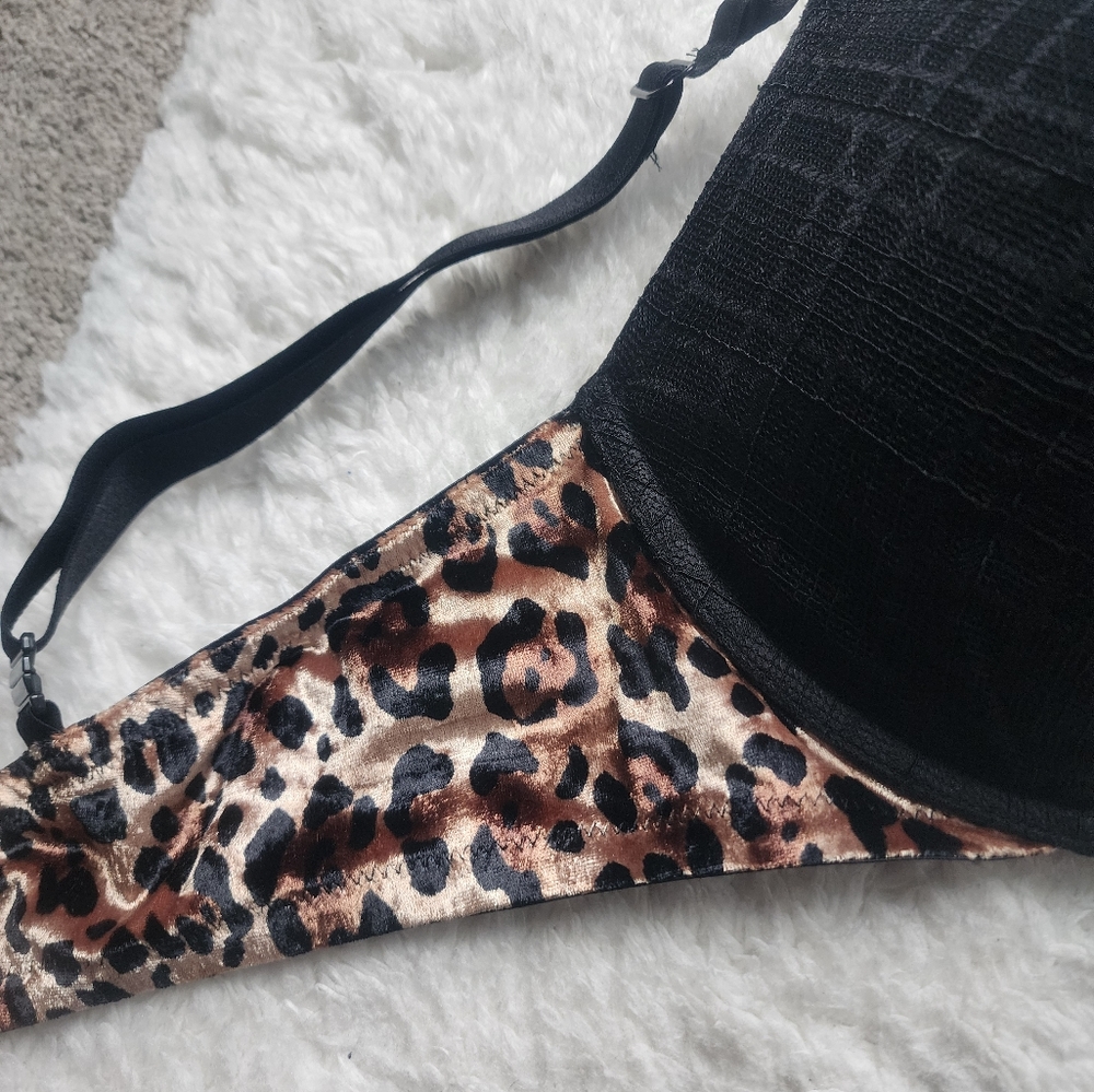 Bra - Picture 4 of 5